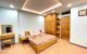 thum-9205307_Gu3Sn7RPWf_1753374048.jpg