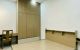 thum-9205309_6HWi3MCEo1_1753375716.jpg