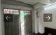 thum-m_B2CGHSiEAx_1753323719.jpg