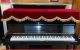 thum-m_Hy1NeOgCPS_1753357867.jpg