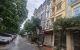 thum-m_JTYiKzLXm5_1753318920.jpg