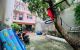 thum-m_JvaKqSuhyQ_1753326319.jpg