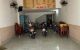 thum-m_LKx52ZlImv_1753325330.jpg
