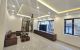 thum-m_QIU5Fm3SlM_1753355496.jpg