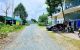 thum-m_Ykv7sxOR0t_1753322709.jpg