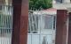 thum-m_c50ADlYR9N_1753322613.jpg