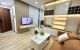 thum-m_ecYgN50vIu_1753327357.jpg