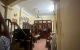 thum-m_kwFOdNa3Vi_1753365771.jpg