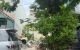 thum-m_oXZMF8Lvz0_1753329030.jpg