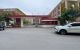 thum-m_u7vEw2PGgc_1753295797.jpg