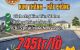 thum-m_xNmUvdgbLS_1753341939.jpg