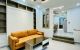 thum-m_zFcu9s6PnX_1753375707.jpg