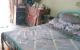 thum-9205310_ZGWUwqeg6a_1753378908.jpg