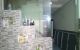 thum-9205310_tTDA42dk6n_1753378876.jpg