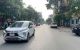 thum-9205312_C8ZHe0YrjQ_1753380901.jpg