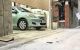 thum-9205312_DbyrIT63Gp_1753380906.jpg