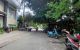 thum-9205314_0RFaGck9Q4_1753399980.jpg