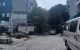thum-9205314_Li0ewBGsgY_1753399984.jpg