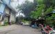 thum-9205314_tM12h08RLJ_1753399989.jpg