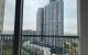 thum-9205317_z72GAHdRQh_1753405366.jpg