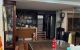thum-9205326_c9i6D2NT3m_1753409520.jpg