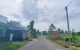 thum-9205329_3N5Knh0Ag4_1753410260.jpg