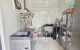 thum-9205340_6ZXpUrYmcP_1753412629.jpg