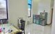 thum-9205340_Hiz5VY3sgS_1753412632.jpg