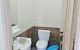 thum-9205340_YQ8VhxXN4A_1753412634.jpg