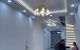 thum-9205344_gaj9LeP4wr_1753413633.jpg