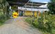 thum-9205351_gzni1vhOGU_1753415368.jpg