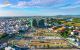 thum-9205365_fLsOKnRuFG_1753417689.jpg