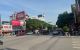 thum-9205381_Lp6hY1cArK_1753424005.jpg