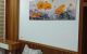 thum-9205387_Eqnj8NTgkF_1753425886.jpg