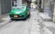 thum-9205388_s03HEAxVBZ_1753426522.jpg