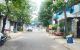 thum-9205413_2J1MLgoIvZ_1753432745.jpg