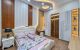thum-9205423_gMlwNxGOHW_1753434898.jpg