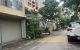 thum-9205426_mFNAtfU8zh_1753435129.jpg