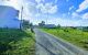 thum-9205435_dPtyDqW74R_1753436586.jpg