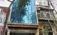 thum-9205436_aVZzBmNAgO_1753436752.jpg