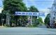 thum-9205438_MIxRpvmrUV_1753437068.jpg