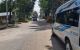 thum-9205438_awRGHmtLMh_1753437062.jpg