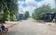 thum-9205440_eiTBCAvGSO_1753437482.jpg