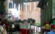 thum-9205459_TjqfJ2peKB_1753447337.jpg