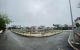 thum-9205467_TF3KXZngtS_1753452038.jpg