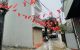 thum-9205467_aomtWGPpzH_1753452032.jpg