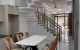 thum-9205468_UjNIA6QV79_1753452571.jpg