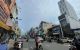 thum-9205471_g62Z1BqbAl_1753453315.jpg