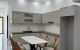 thum-9205471_tgEk8mfhA1_1753453309.jpg