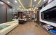 thum-9205476_Ip3sZ1LfXg_1753453467.jpg